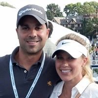 Profile Picture of Joseph Borgese (@josephborgese) on Pinterest