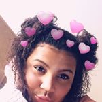 Profile Picture of jamila🍭 (@jamila_clayton) on Instagram