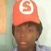 Profile Picture of Audrey Shamber (@audrey.shamber) on Facebook