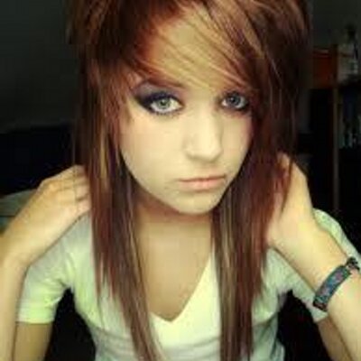 Profile Picture of Wilda Tutoni (@Wilda_Tutoni) on Twitter