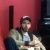 Profile Picture of Sayed Arif (@sayedabidarif) on Pinterest