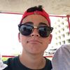 Profile Picture of Alex Epstein (@@katherine393b) on Tiktok