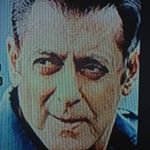 Profile Picture of brent foster (@oldhammerlovesyoungholes) on Instagram