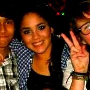 Profile Picture of Luis Hayes (@LuisHayes22) on Twitter