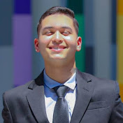 Profile Picture of Carlos Gibbs (@carlosgibbs253) on Youtube