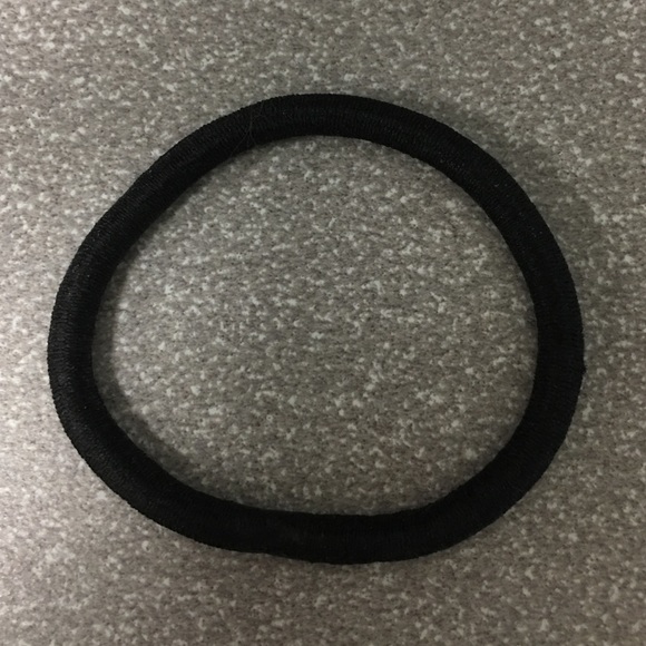 Profile Picture of Min Min (@iloveshoesbags) on Poshmark