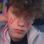 Profile Picture of Bradley Cook (@bradcook088) on Instagram