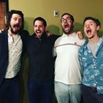 Profile Picture of Cody Janigian (@c.janigian) on Instagram