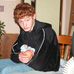 Profile Picture of Jake FreitAg (@jake.freitag.50) on Facebook