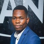 Profile Picture of Joe Baba (@Joe-Baba) on Facebook