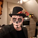 Profile Picture of Michael Fiebus (@Michael-Fiebus) on Facebook