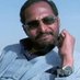 Profile Picture of Uday Shetty (@udaycontrol) on Twitter