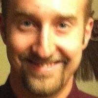 Profile Picture of Colin Klein (@colin-klein-5) on Quora