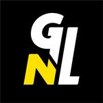 Profile Picture of Marketing e Comunicazione (@_gingernlemon) on Instagram