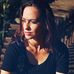 Profile Picture of Mélissa Do Rego (@melissa.dorego.184) on Facebook