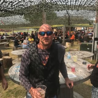 Profile Picture of Curtis Carrell (@curtiscarrell) on Instagram