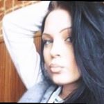 Profile Picture of Shelly Owens (@shellyowens9200) on Instagram