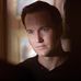 Profile Picture of Ed Warren (Edward) (@henry.vann.1293) on Facebook