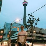 Profile Picture of Adam Littell (@adamlittell) on Instagram