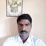 Profile Picture of Steven Lazar (@steven.lazar.397) on Instagram