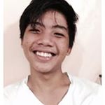 Profile Picture of Joshua Jerez Berbisada (@berbisadajoshua) on Instagram