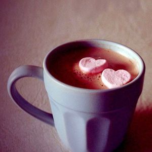 Abdul - Myspace Profile Picture of Abdul (@abduljafar) on Myspace