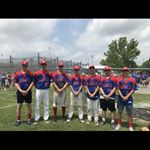 Profile Picture of Zach Travis (@zachtravis_) on Instagram