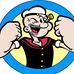Profile Picture of Marvin Cramer (@marvin.cramer.77) on Facebook