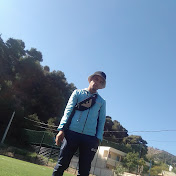 Profile Picture of Nasro Bouchout (@nasrobouchout3915) on Youtube