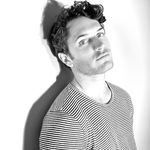 Profile Picture of Colin Woodell (@colinwoodell) on Instagram