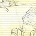 Profile Picture of Oriig Crime Christian (yakap) (@bosz.kenneth.378) on Facebook