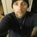 Profile Picture of Rocky Crabtree (@rocky.crabtree.733) on Facebook