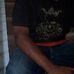 Profile Picture of Nathan Epps (@nathan.epps.1) on Facebook