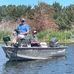 Profile Picture of Todd Keach (@Todd-Keach) on Facebook