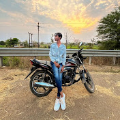 Profile Picture of Yogesh Shende (@yogeshshende6570) on Youtube