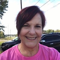 Profile Picture of Vickie Fowler (@vickie-fowler-4) on Quora