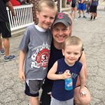 Profile Picture of Andrew Traylor (@atraylor18) on Instagram