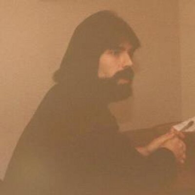 Profile Picture of Kyle W Sager (@@Doc54K) on Twitter