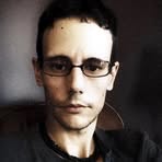 Profile Picture of Randy Gauthier (@Randy-Gauthier) on Facebook