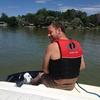 Profile Picture of Jeff Pieper (@@jeffpieper7) on Tiktok