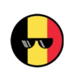 Profile Picture of Brian Ferber (@brian.ferber.12) on Facebook