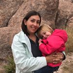Profile Picture of Jennifer Macke (@maestromackes) on Instagram