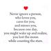 Profile Picture of Lilian Trinh (@lilian.trinh.756) on Facebook