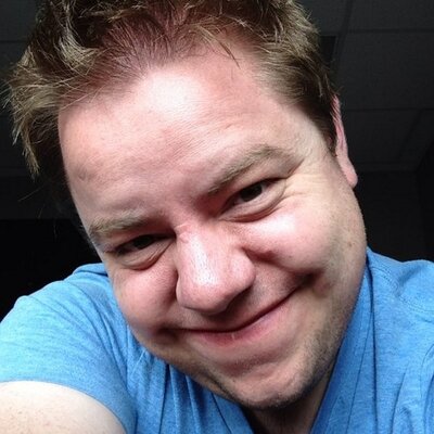 Profile Picture of Andrew Beliveau (@AndyBeliveau) on Twitter