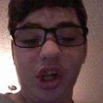 Profile Picture of Kobe Eugene Sims (@kobeeugenesims) on Instagram