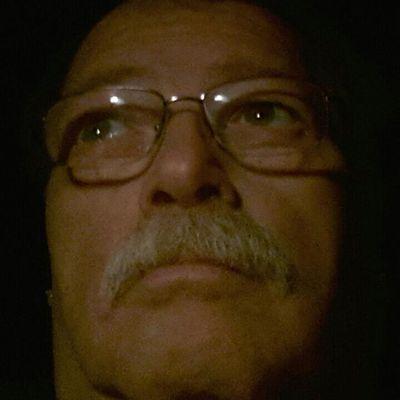 Profile Picture of Steven Smallman (@StevenSmallman) on Twitter