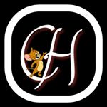 Profile Picture of Jerry_Case_Hub (@jerry_case_hub) on Instagram