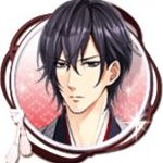 Profile Picture of 土方 歳三 (@deputyHijikata) on Twitter