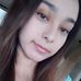 Profile Picture of Victoria Aguilar (@victoria.aguilar.568847) on Facebook