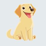 Profile Picture of Cᴏʙʏ Sᴍɪᴛʜ (@coby_the_lab) on Instagram